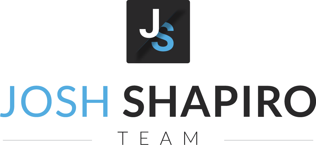 Visit jshaphomes.com/!