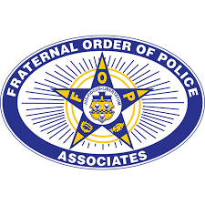 Visit www.fop70.org!