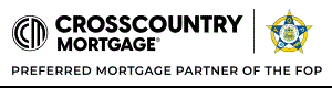 Visit forms.crosscountrymortgage.com/loan/fop#wizard-form!