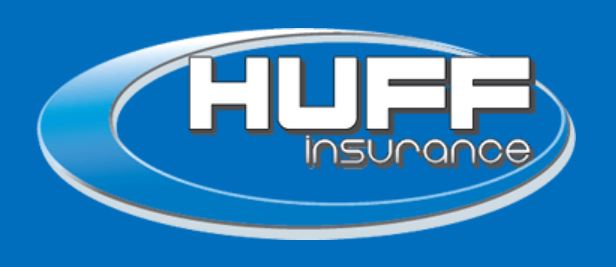Visit www.huffinsurance.com!