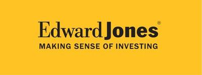 Visit www.edwardjones.com/us-en/financial-advisor/brian-conrad!